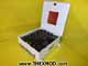 Distribution Box - 440 Volts - Bluntray Limited-3