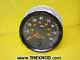 Speedometer VDO - mph - 728/20900-1