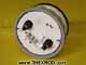 Speedometer VDO - mph - 728/20900-2
