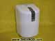 Dispenser For Hand Towel Roll - Tork M Box-1