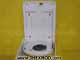 Dispenser For Hand Towel Roll - Tork M Box-3