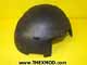 Helmet Insert - S-1