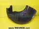Helmet Insert - S-2