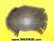 Helmet Insert - S-3