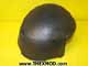 Helmet Insert - M-1