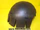 Helmet Insert - M-2