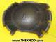 Helmet Insert - M-3