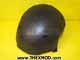 Helmet Insert - L-1