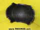 Helmet Insert - L-3