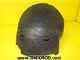 Helmet Insert - O-1