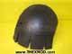 Helmet Insert - O-2