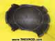 Helmet Insert - O-3