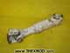 Universal Joint - 182370121-1