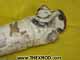Universal Joint - 182370121-3