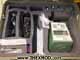 Test Device System - Respirator - 103955-1