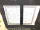 Test Device System - Respirator - 103955-2