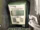 Test Device System - Respirator - 103955-3