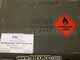 Test Device System - Respirator - 103955-4