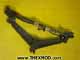Clamp - FL1384A-2
