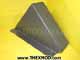 Bracket Mounting - V14505-01-1