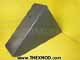 Bracket Mounting - V14505-01-2