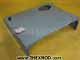 Cover - FV602770-1
