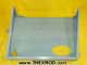 Cover - FV602770-2
