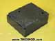 Box Connector Stowage - SD2/259923-1