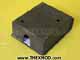 Box Connector Stowage - SD2/259923-2