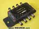 Filter Radio Interference - 3513-020-4530-1