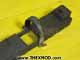 Kit - Lynx Damper Recharging Tool Kit - AL64700-3