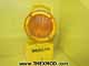 Light Marker Ground - Amber - 6 Volt - 208082-1
