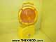 Light Marker Ground - Amber - 6 Volt - 208082-2