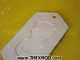 Reflector - Rubbolite 23388-2