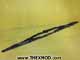 Blade - Windshield Wiper - 20537743-1