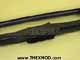 Blade - Windshield Wiper - 20537743-2