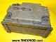 Tuning Unit - Automatic Antenna - 49013-001-10 - Used-1