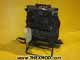 Radio and Carry Frame - SDD214200 - BCC49002/674/10-1
