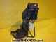 Radio and Carry Frame - SDD214200 - BCC49002/674/10-4