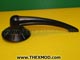 Handle - Door - Internal - 8840228-1