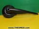 Handle - Door - Internal - 8840228-2