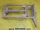 Hydraulic Press Clamp-1