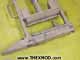 Hydraulic Press Clamp-2