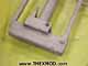 Hydraulic Press Clamp-3