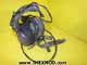 Headset - Microphone - Used - Spares or Repair -1
