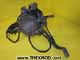 Headset - Microphone - Used - Spares or Repair -2