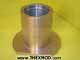 Sleeve Bearing - 704922-847 704922-1