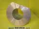 Sleeve Bearing - 704922-847 704922-2