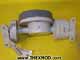 Microvar Differential Gauge-2