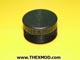 Plug Seal - Protective - 14021-15001-05 - 893579-1